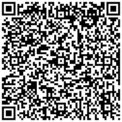 Купить Шнур коммутационный Hyperline, неэкранированный, RJ45/RJ45, кат. 6, PVC, 0.3м, белый, (PC-LPM-UTP-RJ45-RJ45-C6-0.3M-WH) PC-LPM-UTP-RJ45-RJ45-C6-0.3M-WH - цена 68.00 р.