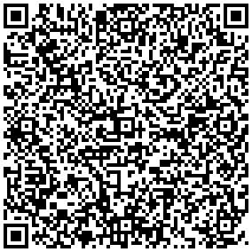 Купить Шкаф электротехнический напольный Zpas SZE3, IP54, 2200х1200х800 (ВхШхГ), дверь: двойная распашная, металл, цвет: серый, (WZ-6282-01-01-011) WZ-6282-01-01-011 - цена 95460.00 р.