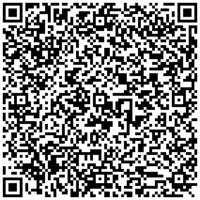 Купить Шкаф серверный напольный Hyperline, 47U, 2200х800х1000 (ВхШхГ), дверь: перфорация, задняя дверь: перфорация, цвет: чёрный, (TSA-4781-PD-RAL9004) TSA-4781-PD-RAL9004 - цена 91620.00 р.