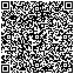 Купить Металлический лоток DKC, стандартный, перфорированный, 200х100х2000 (ШхВхД), толщина: 0,8 мм, сталь, м. Сендзимира 35333 - цена 671.00 р.