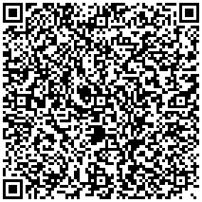 Купить Коммутационная патч-панель Nexans LANmark, 19, 1HU, 24xsnap-in, кат. 5-7, универсальная, с задним кабельным организатором (без модулей), цвет: белый, (N521.661) N521.661 - цена 3270.00 р.