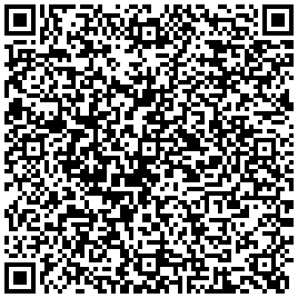 Купить Лестничный лоток DKC, трубчатый борт, усиленный, перфорированный, 200х80х6000 (ШхВхД), толщина: 1,5 мм, сталь, цинк-ламель LA8020ZL - цена 1035.00 р.