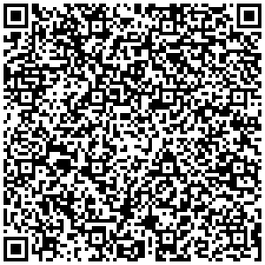 Купить Суппорт DKC In-Liner, фронтальный для кабель-канала, ширина: 150, модулей: 2, цвет: белый, стандарт Mosaic 00518 - цена 146.00 р.