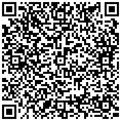 Купить Шнур коммутационный Siemon, неэкранированный, RJ45/RJ45, кат. 5е, CMG, 1м, серый, (MC5-8T-01MB04CB) MC5-8T-01MB04CB - цена 424.00 р.