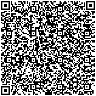 Купить Шкаф телекоммуникационный настенный Hyperline TWM, 19, 9U, 480х600х250 (ВхШхГ), дверь: стекло, сварной, цвет: чёрный TWM-0925-GR-RAL9004 - цена 7470.00 р.