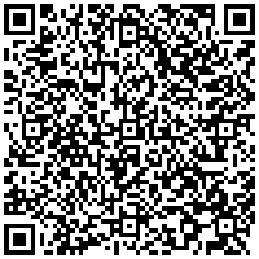 Купить Шнур коммутационный Siemon, экранированный, RJ45/RJ45, кат. 5е, LSZH, 2м, жёлтый, (MC5S-02M-05LB) MC5S-02M-05LB - цена 1030.00 р.