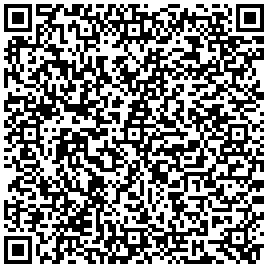 Купить Лестничный лоток DKC, трубчатый борт, усиленный, перфорированный, 400х50х3000 (ШхВхД), толщина: 1,5 мм, сталь, горячий цинк LI5040HDZ - цена 904.00 р.