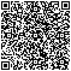 Купить Т-образный отвод DKC In-Liner, боковой для мини-канала, 40х17, цвет: белый 00541 - цена 37.00 р.