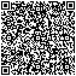 Купить Шнур коммутационный Hyperline, неэкранированный, RJ45/RJ45, кат. 6, PVC, 1м, жёлтый, (PC-LPM-UTP-RJ45-RJ45-C6-1M-YL) PC-LPM-UTP-RJ45-RJ45-C6-1M-YL - цена 83.00 р.