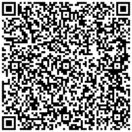 Купить Коммутационная патч-панель Nexans LANmark-5, 19, 1HU, 24xRJ45, кат. 5е, PCB, экр., выдвижная, цвет: белый, (N500.115) N500.115 - цена 13900.00 р.