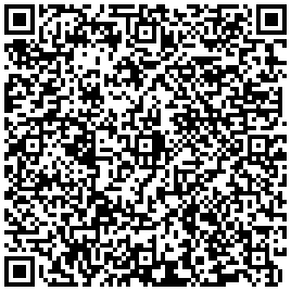 Купить Коммутационный шнур оптический Hyperline, Duplex ST/SC (UPC), OS2 9/125, LSZH, 1м, d 3мм, синий хвостовик, цвет: жёлтый FC-D3-9-SC/UR-ST/UR-H-1M-LSZH-YL (FC-9-ST-SC-UPC-1M) - цена 834.00 р.