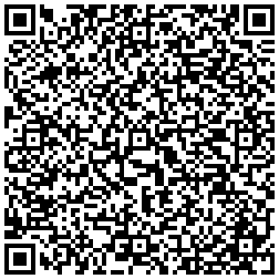 Купить Шкаф телекоммуникационный настенный Canovate WS2O, 19, 6U, 366х600х400 (ВхШхГ), дверь: стекло, сварной, цвет: чёрный WS2O-9-0664A - цена 10180.00 р.