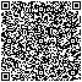 Купить Сетевая IP видеокамера Samsung, купольная, улица, матрица 1/3, ИК-фильтр, цв:1 лк, ч/б:0,08 лк, цвет: слоновая кость, (SNP-6200RHP) SNP-6200RHP - цена 175750.00 р.