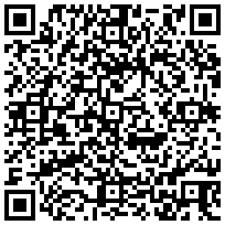 Купить Стяжки кабельные Rexant, 8х450 мм, 100 шт, цвет: белый 07-0450-8 - цена 572.00 р.