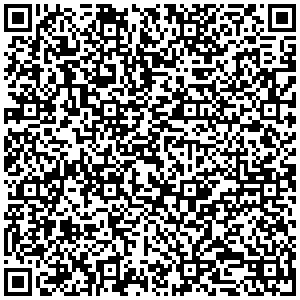 Купить Коммутационный шнур оптический Hyperline, Duplex ST/LC (APC), OS2 9/125, LSZH, 1м, d 2мм, зеленый хвостовик, цвет: жёлтый FC-D2-9-LC/AR-ST/AR-H-1M-LSZH-YL (FC-9-ST-LC-APC-1M) - цена 1050.00 р.
