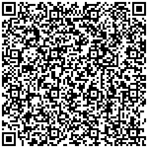 Купить Коммутационный шнур оптический Hyperline, Duplex FC/FC, OM2 50/125, LSZH, 1м, d 2мм, чёрный хвостовик, цвет: оранжевый FC-D2-50-FC/PR-FC/PR-H-1M-LSZH-OR (FC-50-FC-FC-PC-1M) - цена 948.00 р.