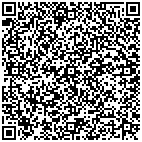 Купить Шкаф телекоммуникационный настенный Canovate WSO, 19, 21U, 1022х600х560 (ВхШхГ), дверь: стекло, разборный, цвет: серый, (боковые панели открываются наружу) WSO-7-2165F - цена 22410.00 р.