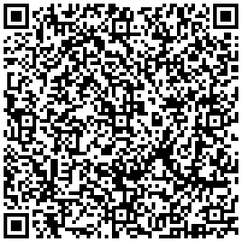 Купить Коммутационный шнур оптический Hyperline, MTPF/MTPF, OS2 9/125, LSZH, 5м, d мм, чёрный хвостовик, цвет: жёлтый FC-9-MTP-F-MTP-F-PC-LSZH-5M - цена 12780.00 р.