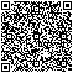 Купить Шнур коммутационный Siemon, неэкранированный, RJ45/RJ45, кат. 6, LSZH, 1м, синий, (MC6-01M-06) MC6-01M-06 - цена 925.00 р.