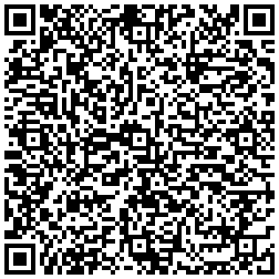 Купить Металлический лоток DKC, стандартный, неперфорированный, 600х80х3000 (ШхВхД), толщина: 1 мм, сталь, цинк-ламель 35068ZL - цена 2696.00 р.