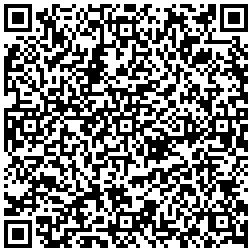 Купить Шнур коммутационный Hyperline, неэкранированный, RJ45/RJ45, кат. 5е, PVC, 3м, чёрный, (PC-LPM-UTP-RJ45-RJ45-C5e-3M-BK) PC-LPM-UTP-RJ45-RJ45-C5e-3M-BK - цена 140.00 р.