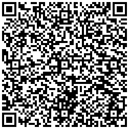 Купить Шкаф телекоммуникационный настенный Canovate WSO, 19, 12U, 621х600х450 (ВхШхГ), дверь: стекло, разборный, цвет: серый WSO-7-126DF - цена 16870.00 р.