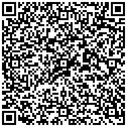 Купить Кабель коаксиальный Rexant RG6, PVC, однослойный экран +75%, 75 Ом, бухта, 100 м, цвет: белый, d 0,12 01-2207 - цена 10.00 р.