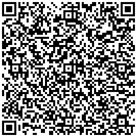 Купить Шкаф телекоммуникационный настенный Canovate, 19, 18U, 888х600х650 (ВхШхГ), дверь: стекло, откидной, цвет: чёрный, (сварной) WS2D-9-1866A - цена 29590.00 р.