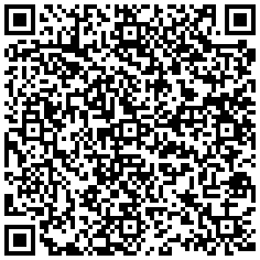 Купить Шнур коммутационный Siemon, экранированный, RJ45/RJ45, кат. 5е, LSZH, 2м, синий, (MC5S-02M-06L) MC5S-02M-06L - цена 1080.00 р.