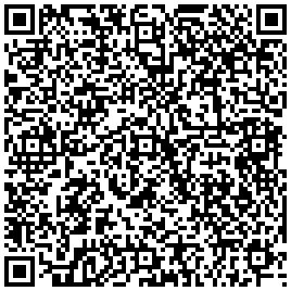 Купить Шкаф электротехнический напольный Rittal TS8, IP55, 2000х1200х800 (ВхШхГ), дверь: двойная распашная, металл, цвет: серый, (8208520) 8208520 - цена 76260.00 р.