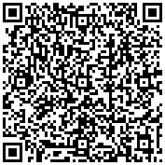 Купить Шнур коммутационный Rexant, неэкранированный, RJ45/RJ45, кат. 5е, 100 МГц, PVC, 15м, серый 18-1010 - цена 220.00 р.