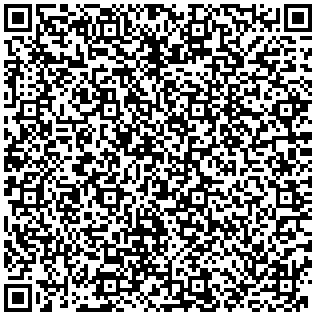 Купить Шкаф электротехнический напольный Rittal СМ, IP55, 1200х1000х400 (ВхШхГ), дверь: двойная распашная, металл, цвет: серый, (5120500) 5120500 - цена 31370.00 р.