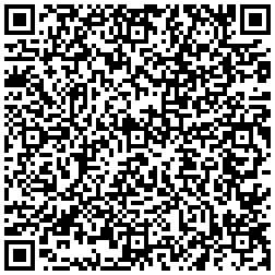 Купить Металлический лоток DKC, стандартный, неперфорированный, 500х100х2000 (ШхВхД), толщина: 1 мм, сталь, м. Сендзимира 35116 - цена 1378.00 р.