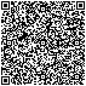 Купить Поворот Ostec, плавный, неперфорированный, горизонтальн. 90 град, для лестничных лотков, 400х100х1430 (ШхВхД), толщина: 1,5 мм, сталь, м. Сендзимира ПЛНЛО 400х100 - цена 1540.00 р.