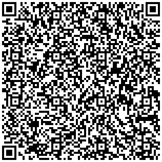 Купить Шкаф телекоммуникационный настенный Canovate WS2N, 19, 6U, 366х600х560 (ВхШхГ), дверь: стекло, сварной, цвет: серый WS2N-7-0665A - цена 11460.00 р.