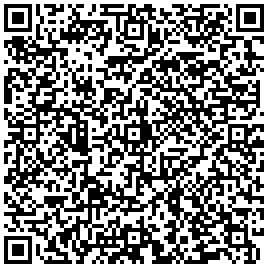 Купить Коммутационный шнур оптический Hyperline, Duplex LC/LC (UPC), OS2 9/125, LSZH, 1м, d 2мм, белый хвостовик, цвет: жёлтый FC-D2-9-LC/UR-LC/UR-H-1M-LSZH-YL (FC-9-LC-LC-UPC-1M) - цена 1200.00 р.