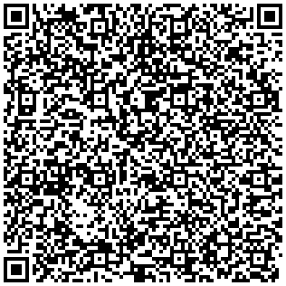 Купить Шкаф телекоммуникационный настенный Canovate WS2O, 19, 21U, 1022х600х450 (ВхШхГ), дверь: стекло, сварной, цвет: серый WS2O-7-216DA - цена 20370.00 р.