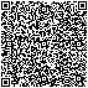 Купить Шкаф телекоммуникационный настенный Canovate WSO, 19, 6U, 366х600х560 (ВхШхГ), дверь: стекло, разборный, цвет: серый, (боковые панели открываются наружу) WSO-7-0665F - цена 13530.00 р.