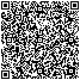 Купить Коммутационный шнур оптический NTSS Tight Buffer, Duplex ST/ST, OS1 9/125, PVC, 5м, чёрный хвостовик, цвет: жёлтый NTSS-FODPC-9-ST-5 - цена 632.00 р.