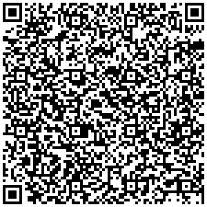 Купить Коммутационный шнур оптический Hyperline, Duplex LC/LC (UPC), G657 9/125, LSZH, 1м, d 2мм, белый хвостовик, цвет: белый FC-D2-9A1-LC/UR-LC/UR-H-1M-LSZH-WH (FC-9A1-LC-LC-UPC-1M) - цена 1240.00 р.