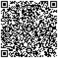 Купить Шнур коммутационный Siemon, неэкранированный, RJ45/RJ45, кат. 5е, CMG, 7.5м, жёлтый, (MC5-8T-7.5MB05C) MC5-8T-7.5MB05C - цена 1310.00 р.