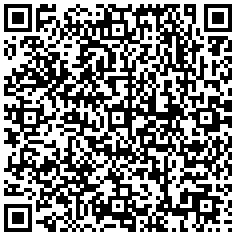 Купить Шнур коммутационный Siemon, неэкранированный, RJ45/RJ45, кат. 6, LSZH, 2м, жёлтый, (MC6-02M-05B) MC6-02M-05B - цена 1010.00 р.