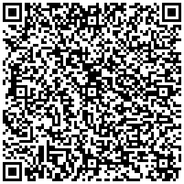 Купить Труба двухслойная Рувинил гофрированная гибкая, ПВД, Dвнеш.90 мм, Dвнутр.76 мм, цвет красный, внешн.оболоч. ПНД, 100 м RUT2-KL0-090R - цена 133.00 р.
