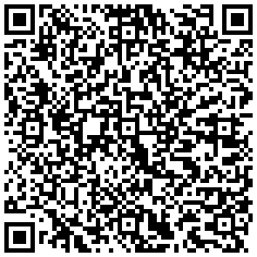 Купить Перегородка (к шкафу) Elbox EMS, 1800х600 (ВхШ) EMS-P-1800.x.600 - цена 3900.00 р.