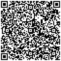 Купить Кабель волоконно-оптический Siemon XGLO, Tight Buffer, 12хОВ, OM4 50/125мм, LSZH, d 7,5, цвет: синий 9GG5L012G-T506M - цена 673.00 р.