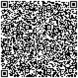 Купить Шкаф телекоммуникационный настенный Canovate WSN, 19, 21U, 1022х600х600 (ВхШхГ), дверь: стекло, разборный, цвет: серый, (боковые панели открываются изнутри) WSN-7-2166F - цена 24200.00 р.