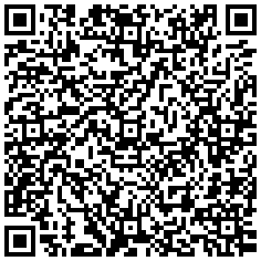 Купить Кабель витая пара AMP, F/FTP, 4 пар., кат. 6, d 7,3 мм , AWG23, LSZH, 500м, катушка, цвет: белый 0-1711007-1 - цена 128.00 р.