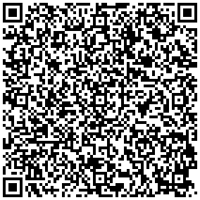 Купить Проволочный лоток DKC, стандартный, 150х50х3000 (ШхВхД), сталь, м. Сендзимира FC5015 - цена 305.00 р.