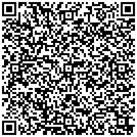 Купить Т-образный отвод DKC In-Liner, фронтальный для мини-канала, 30х25, цвет: белый 01753 - цена 67.00 р.