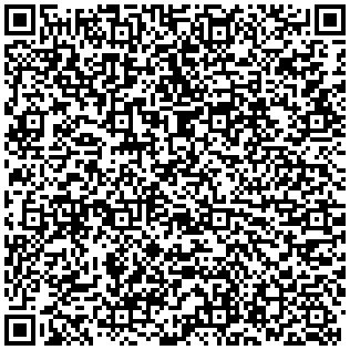 Купить Шкаф телекоммуникационный настенный Canovate, 19, 12U, 621х600х650 (ВхШхГ), дверь: стекло, откидной, цвет: чёрный, (сварной) WS2D-9-1266A - цена 25630.00 р.